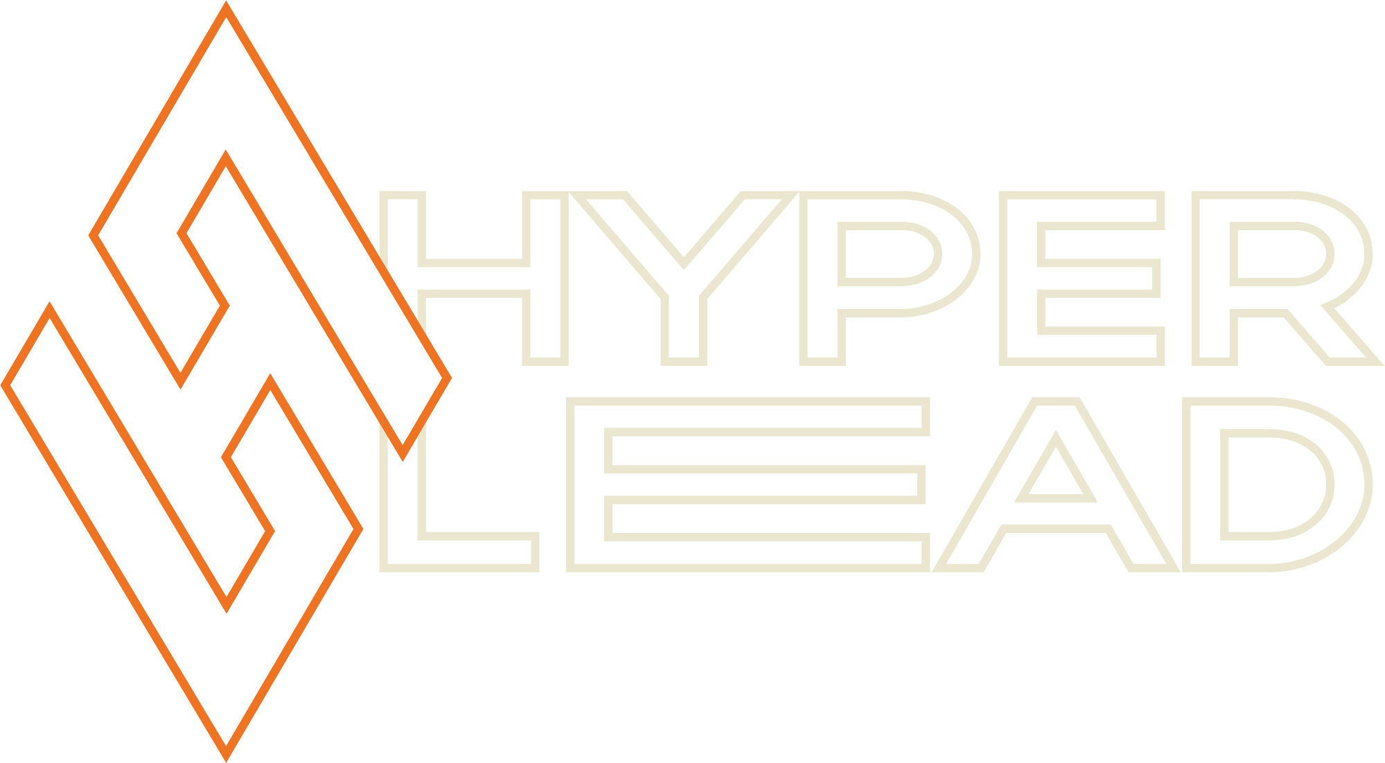 HYPERLEAD