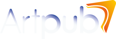 Artpub